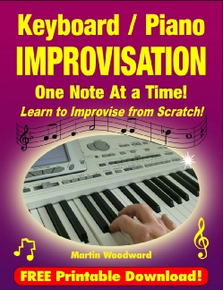Improvisation